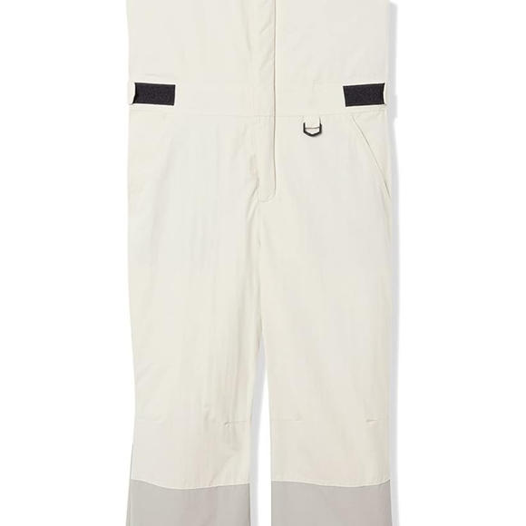 New with Tags Snow Bib - Picture 2 of 5